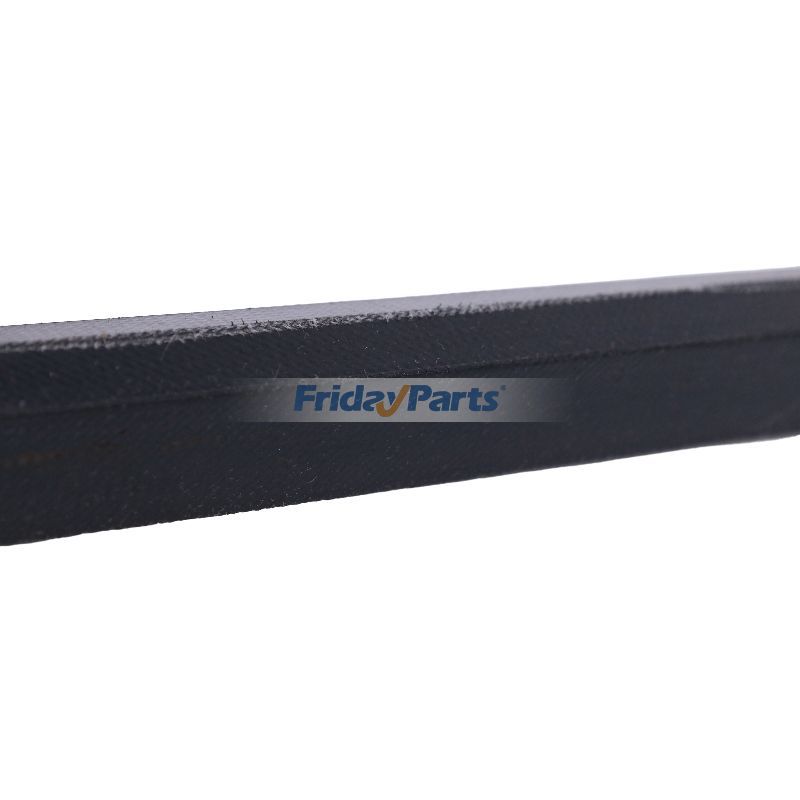 Ariens用六角ベルト