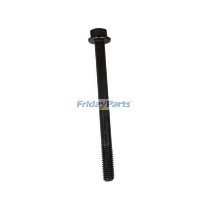 buy Hexagon Flange Head Cap Screw 3066498 for Cummins Engine QSK38 KTA38