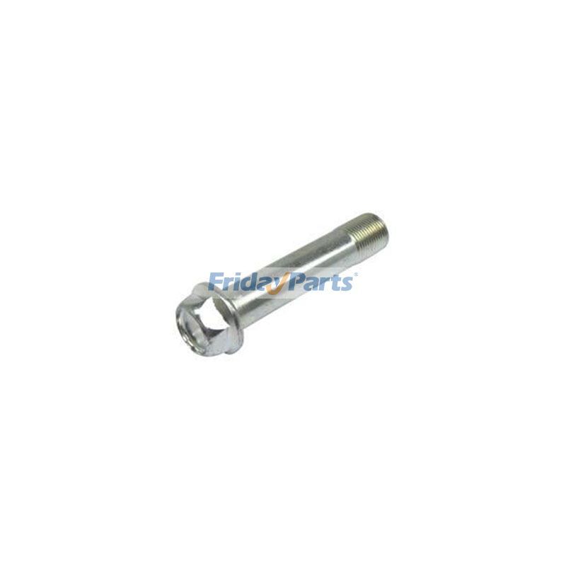 Hexagon Head Bolt 90105-20003-71 for Toyota Engine 1FZ 13Z