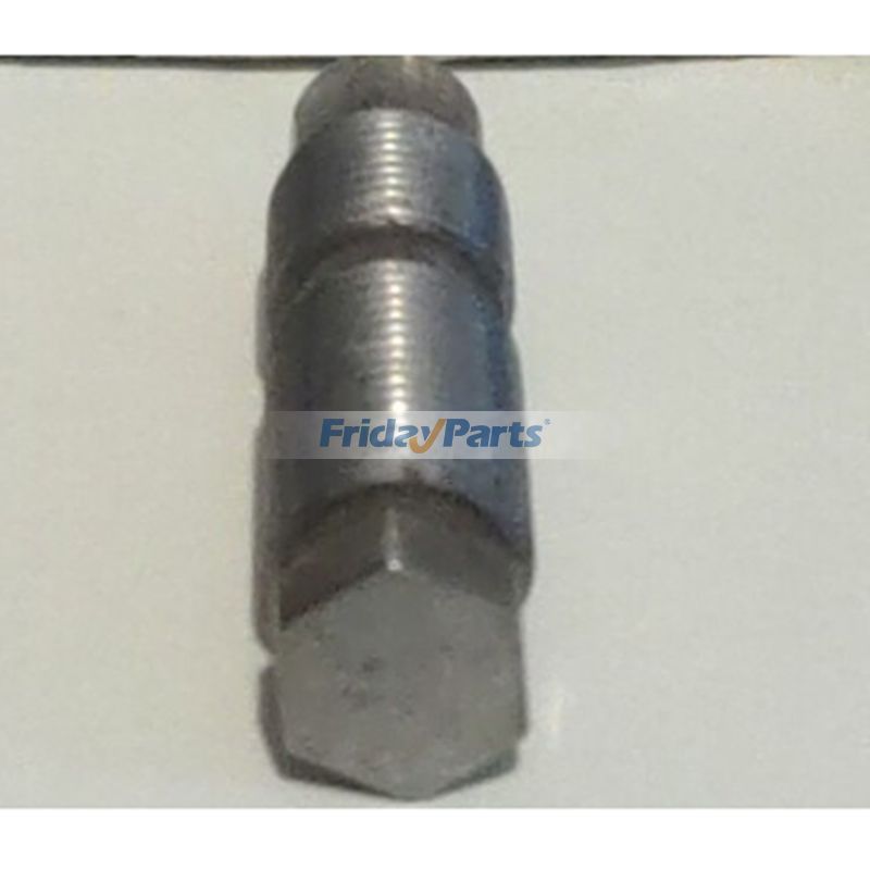 Hexagon Head Set Screw 3047924 for Cummins Engine K38 K50 KTA50 QSK38 QSK50 NT855 NH855