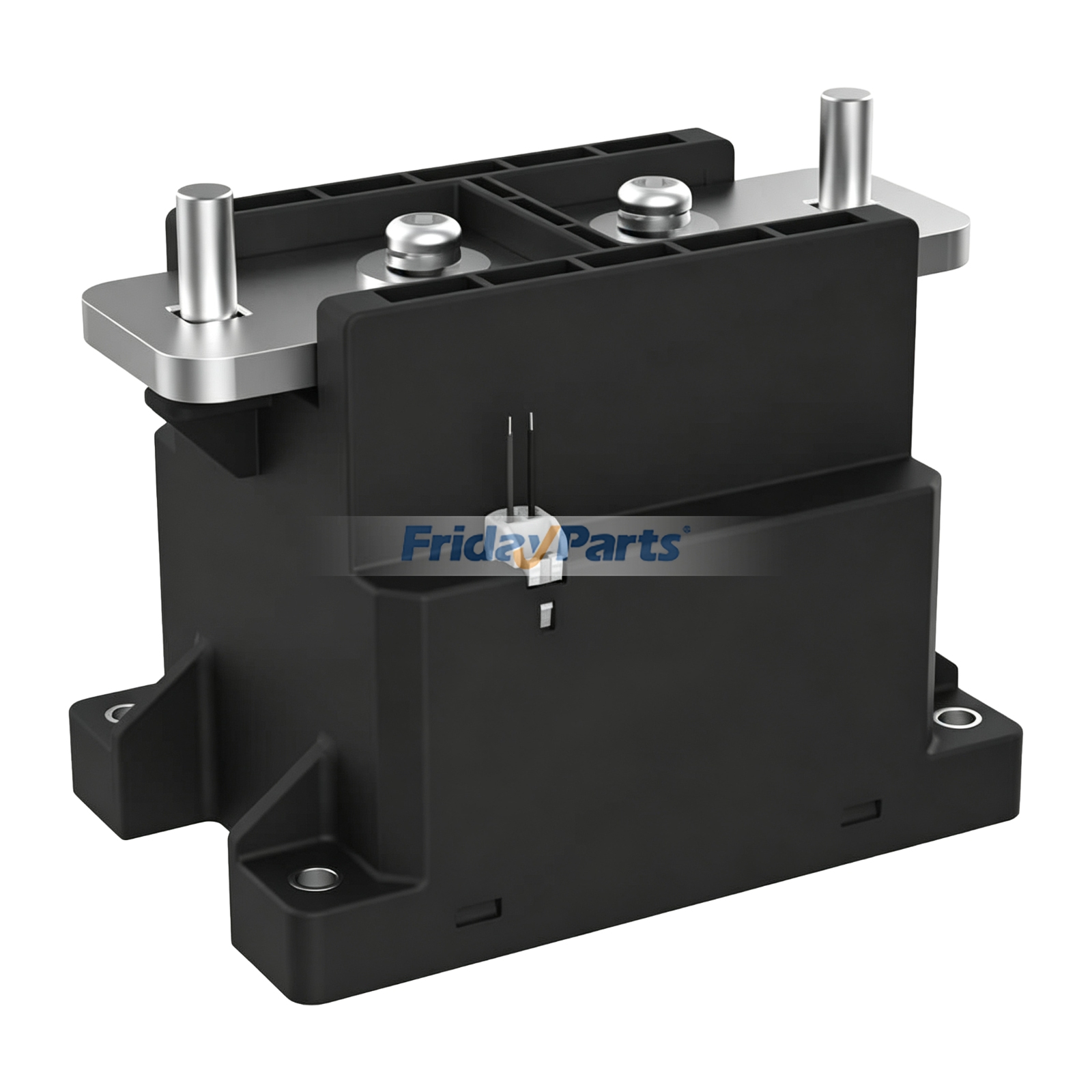 HF DC Relay Replacement for Hongfa HFE82V-1000/1200-24-H-C6-6