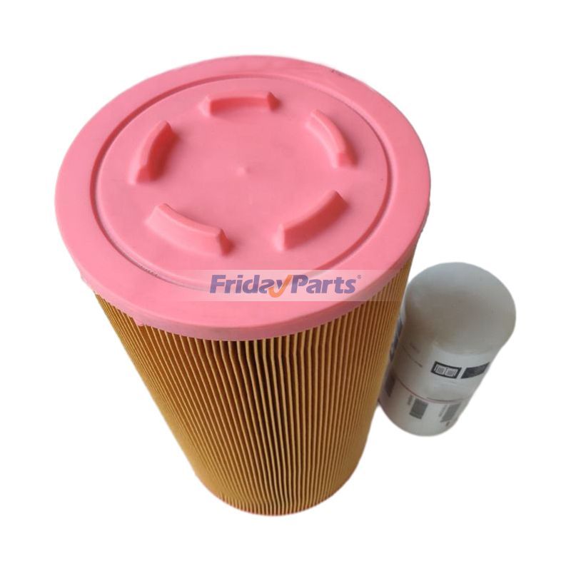 Kit de filtre à air et à huilepour Compresseur d'Air