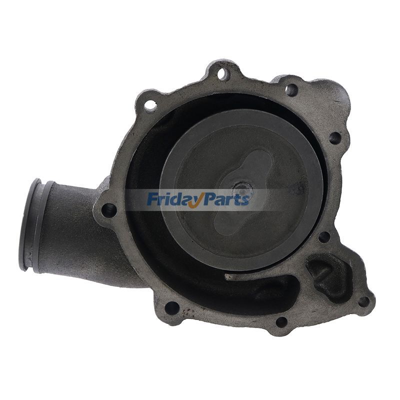  Water Pump Hitachi For HITACHI