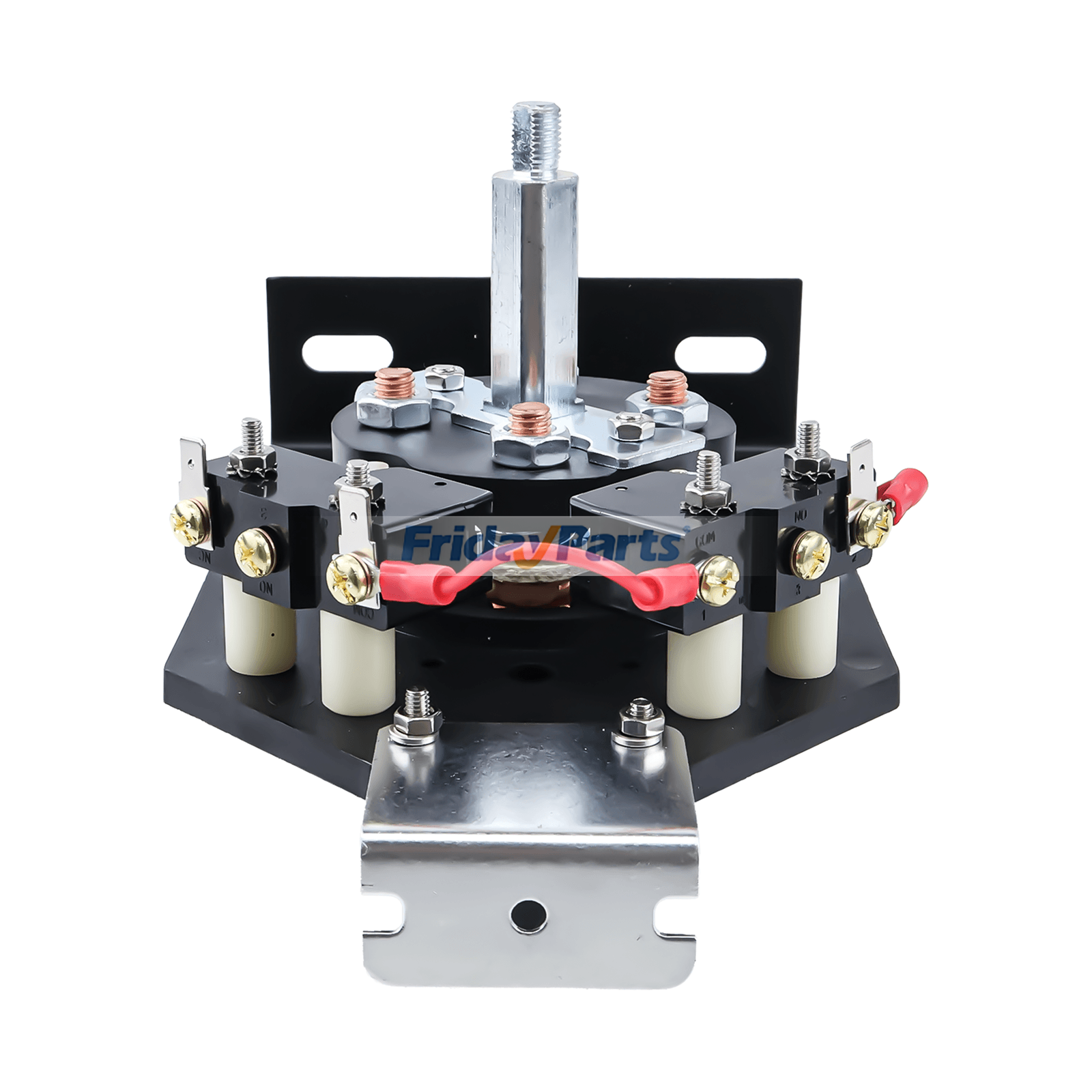 36V Forward & Reverse Switch for EZGO Heavy Duty For E-Z-GO Golf Cart