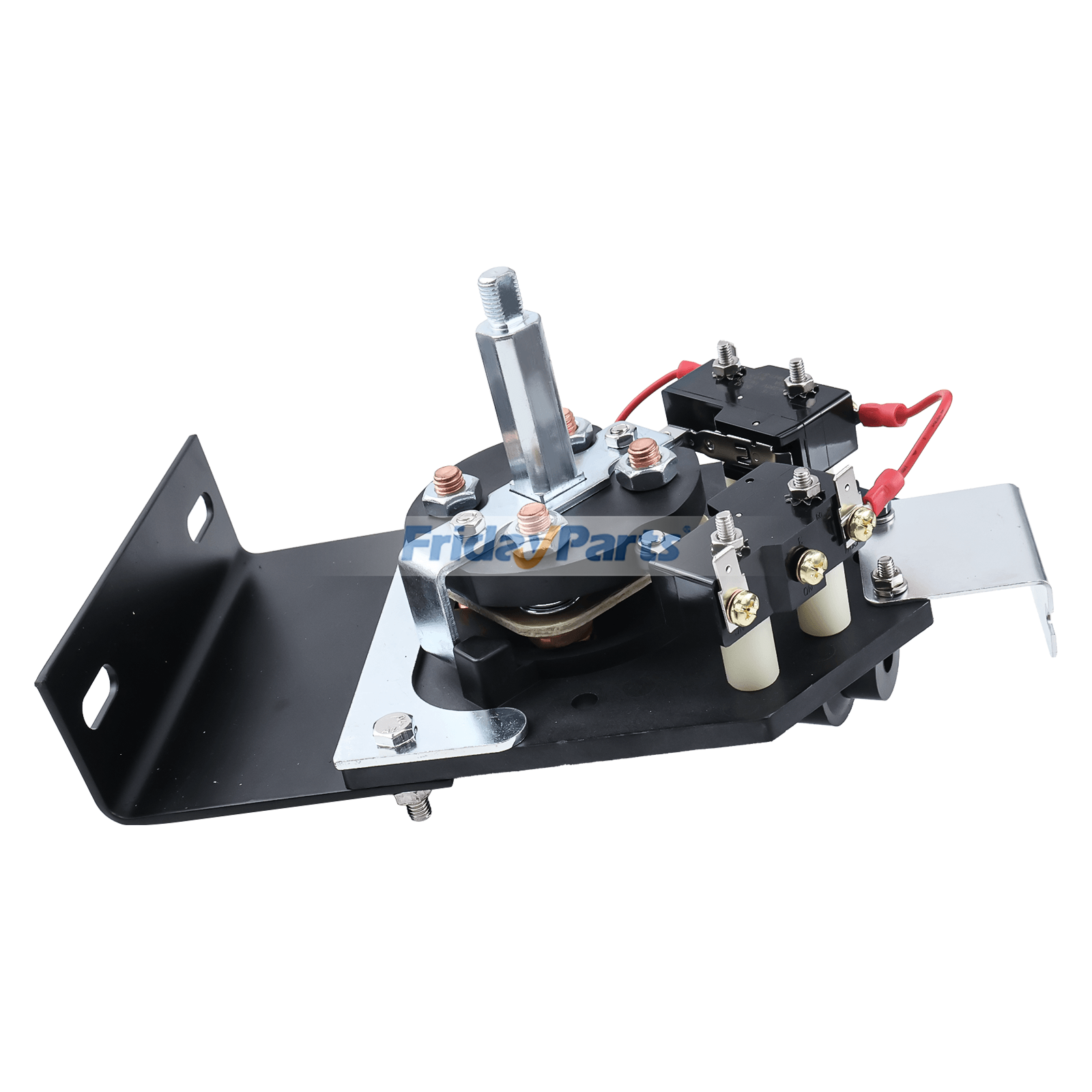 36V Forward & Reverse Switch 70578-G01 for EZGO Golf Cart Heavy Duty for less