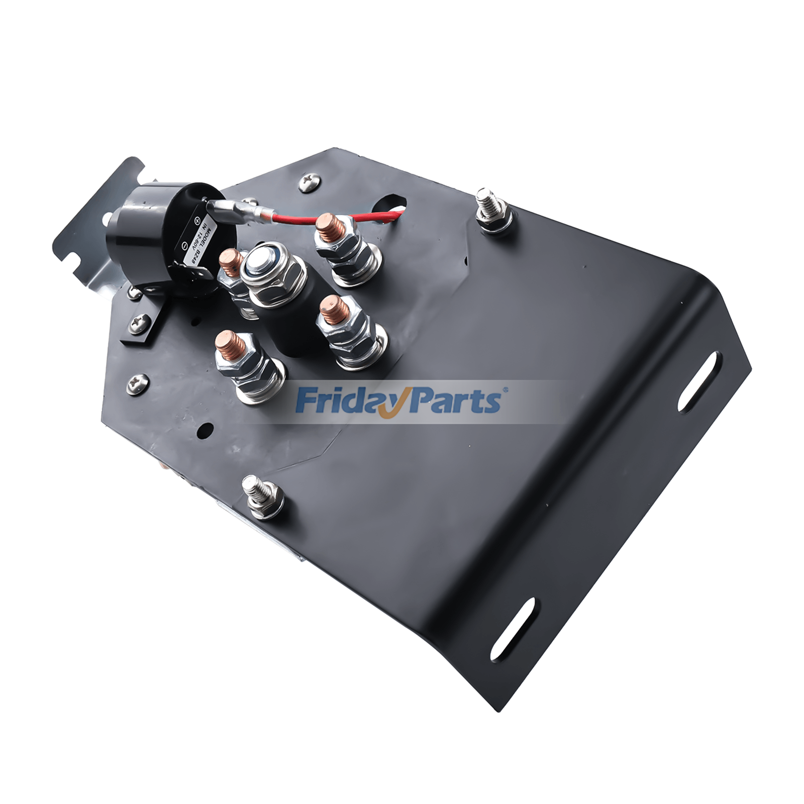 36V Forward & Reverse Switch 70578-G01 for EZGO Golf Cart Heavy Duty
