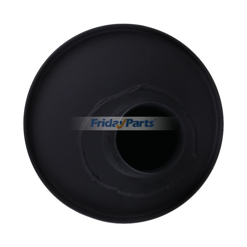  Muffler Silencer For KOMATSU