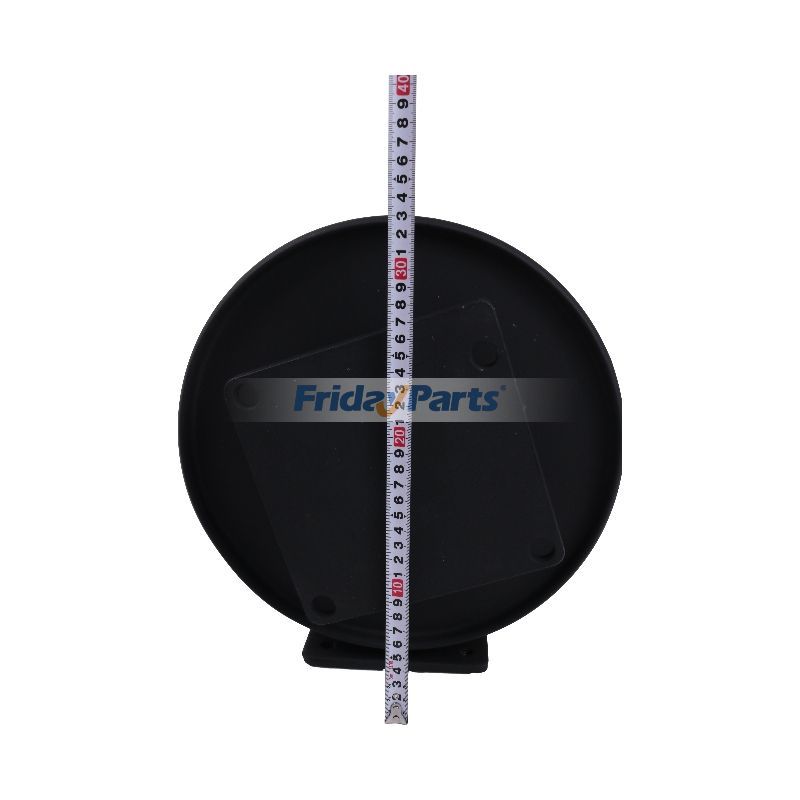 Muffler Silencer for Komatsu Dozer D85ESS-2 for less