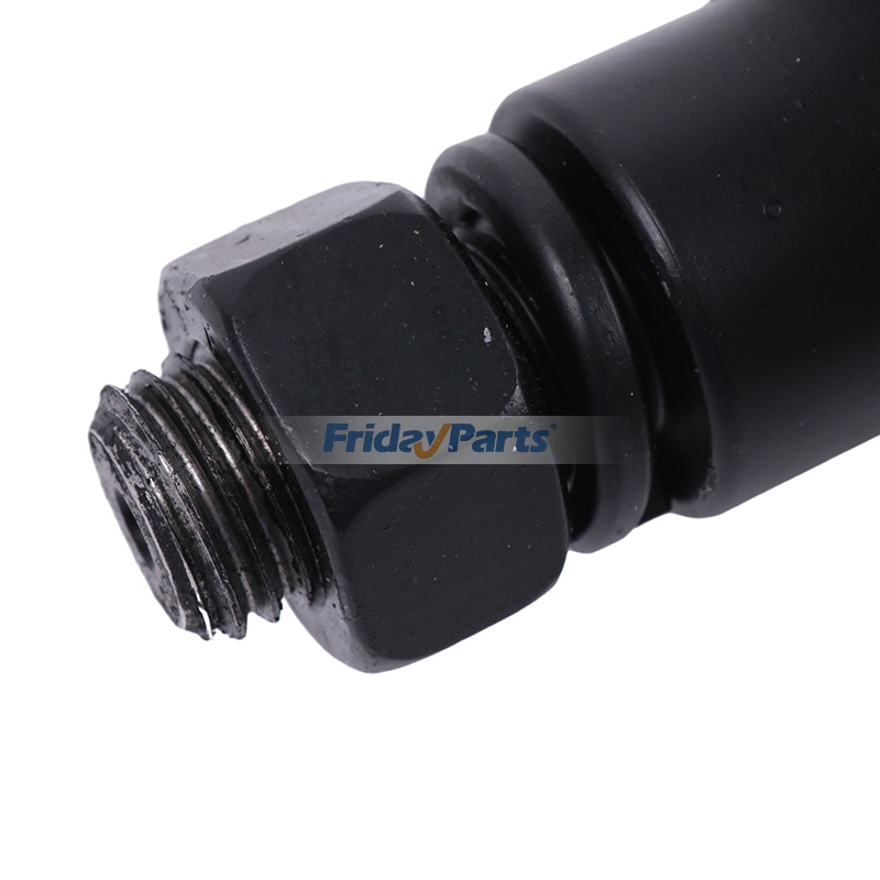 Bottom Roller in Stock in China