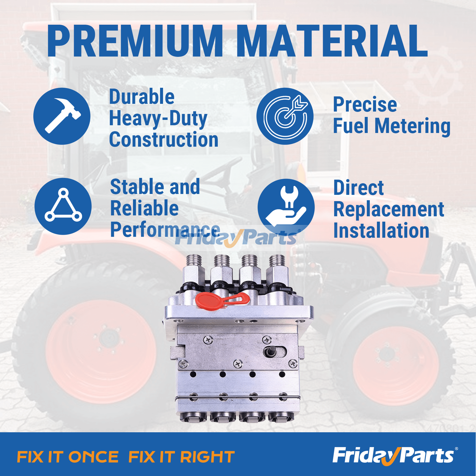 fuel-injection-pump-16060-51010-for-kubota-engine-v1505