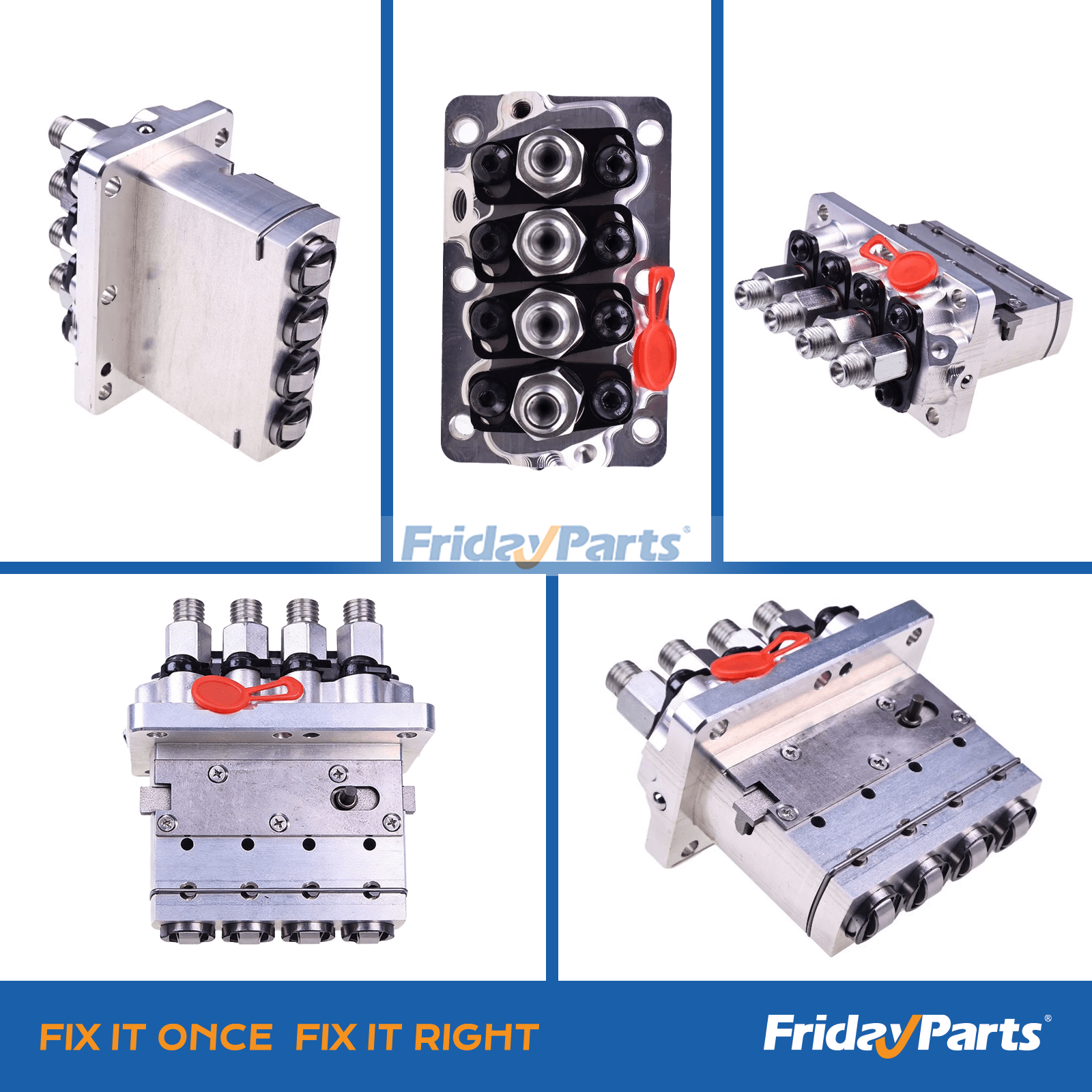 fuel-injection-pump-16060-51010-for-kubota-engine-v1505