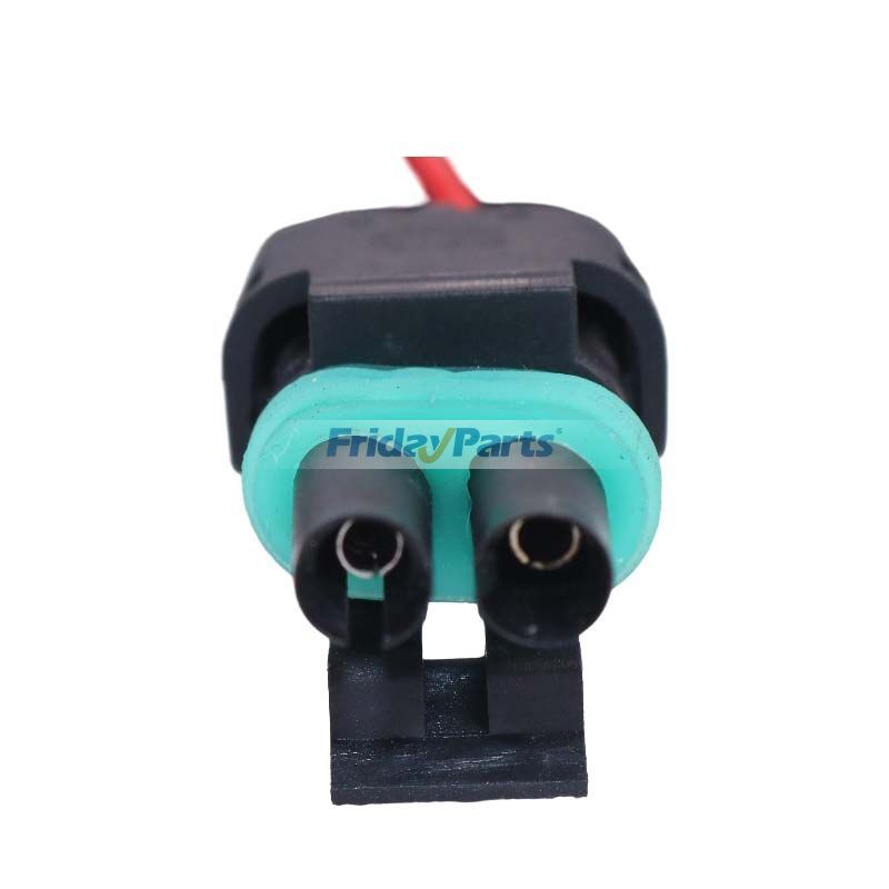 Others A/C Compressor SD7H15 for Sanden