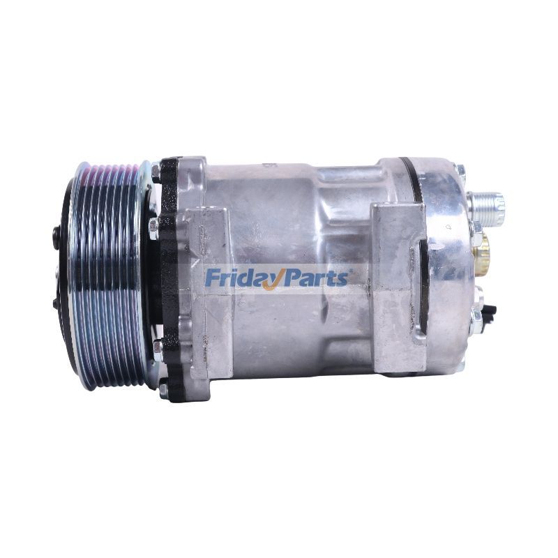  A/C Compressor SD7H15 for Sanden For OTHER BRAND