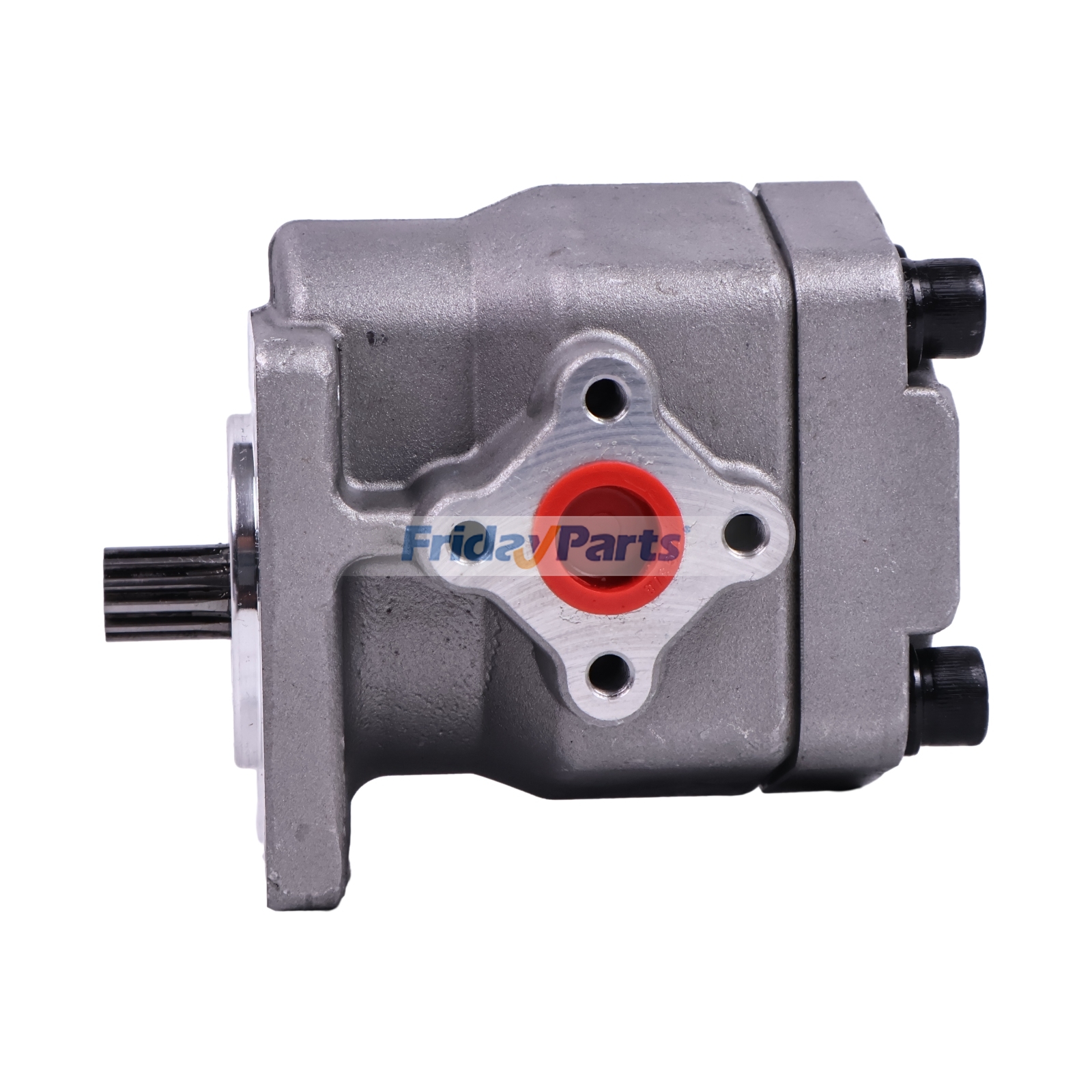 Hydraulische ZahnradpumpeFür Mitsubishi,Für andere Marken