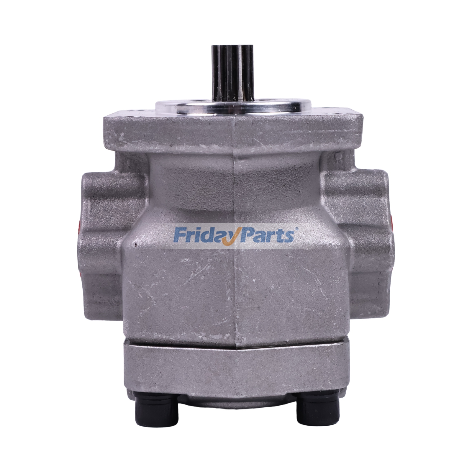 FridayParts Hydraulische Zahnradpumpe