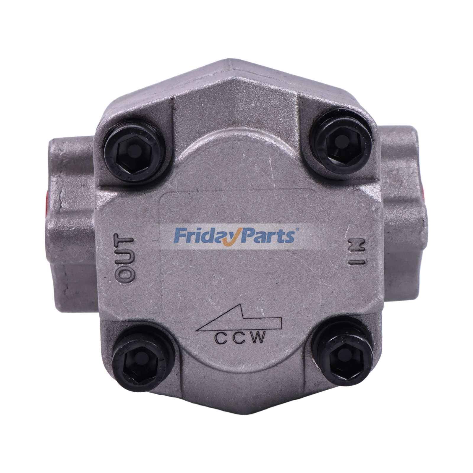 Hydraulische Zahnradpumpefür TraktorFür Mitsubishi,Für andere Marken