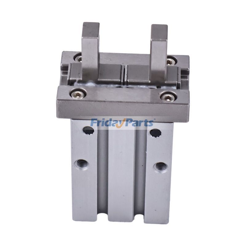 Pneumatic Finger Cylinder for Others