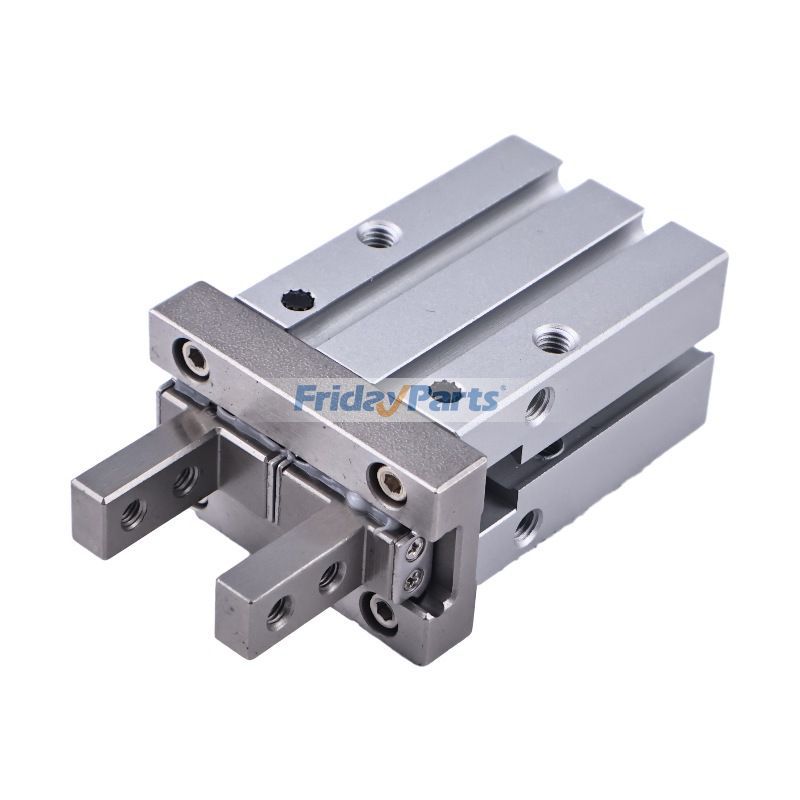  Pneumatic Finger Cylinder For OTHER BRAND