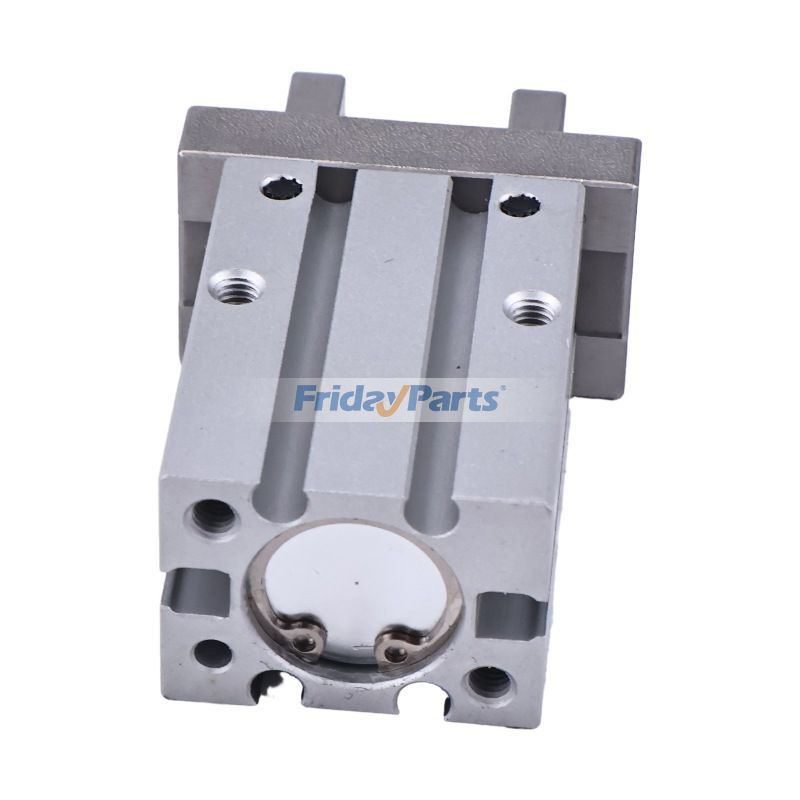FridayParts Pneumatic Finger Cylinder