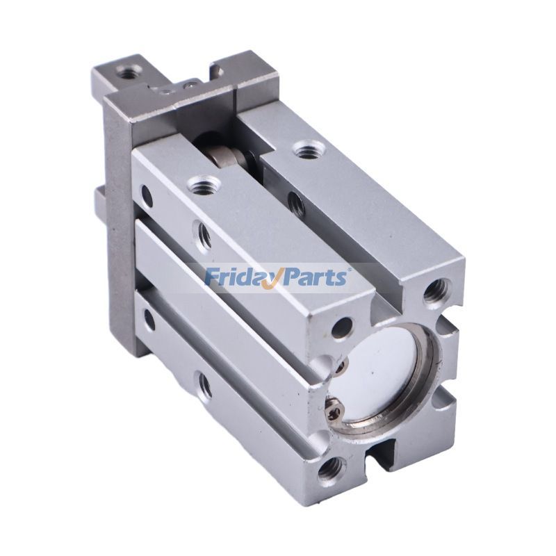 Pneumatic Finger Cylinder For OTHER BRAND Others