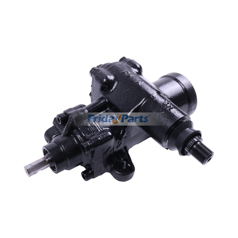 Power Steering Rack 27-7589 26099875 for Chevrolet Suburban GMC Sierra 1500 2500 3500