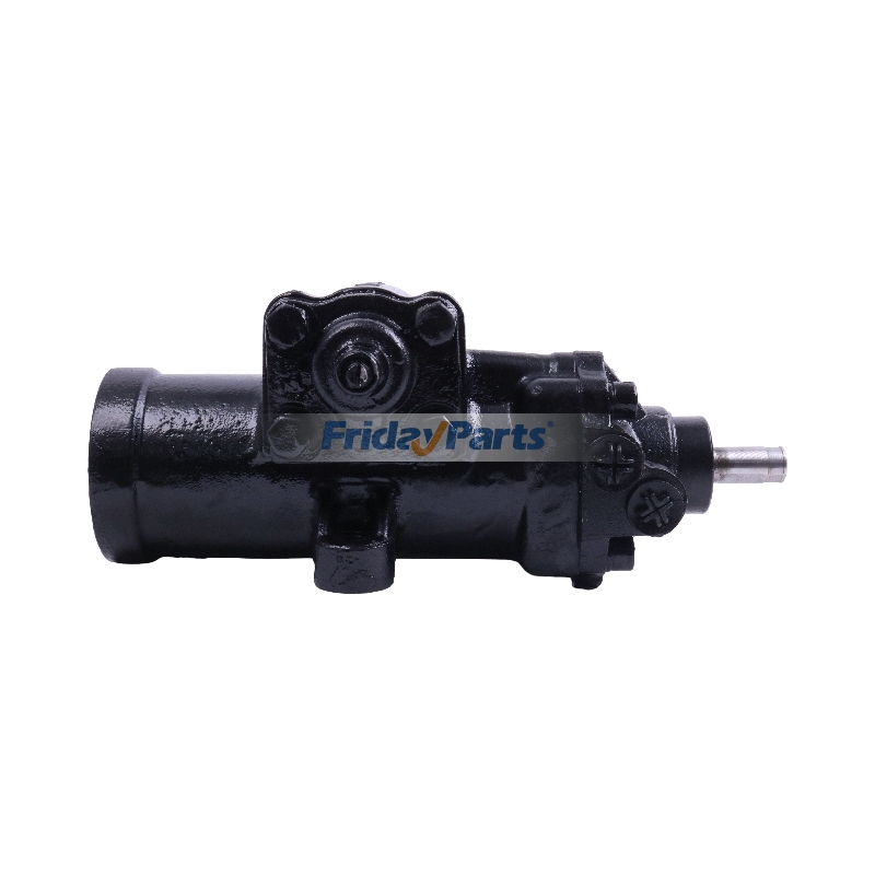 Power Steering Rack in Stock in China