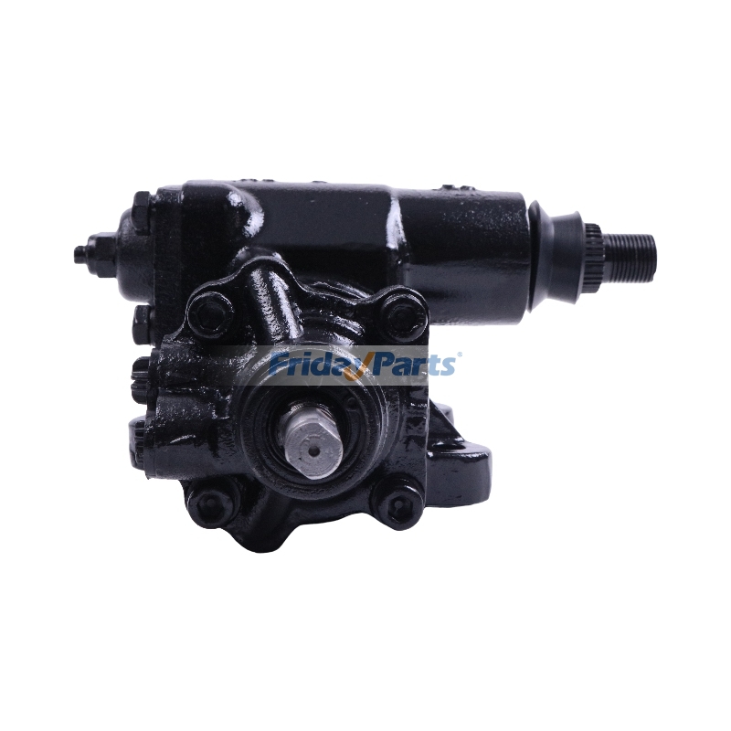  Power Steering Rack For Chevrolet,For GMC