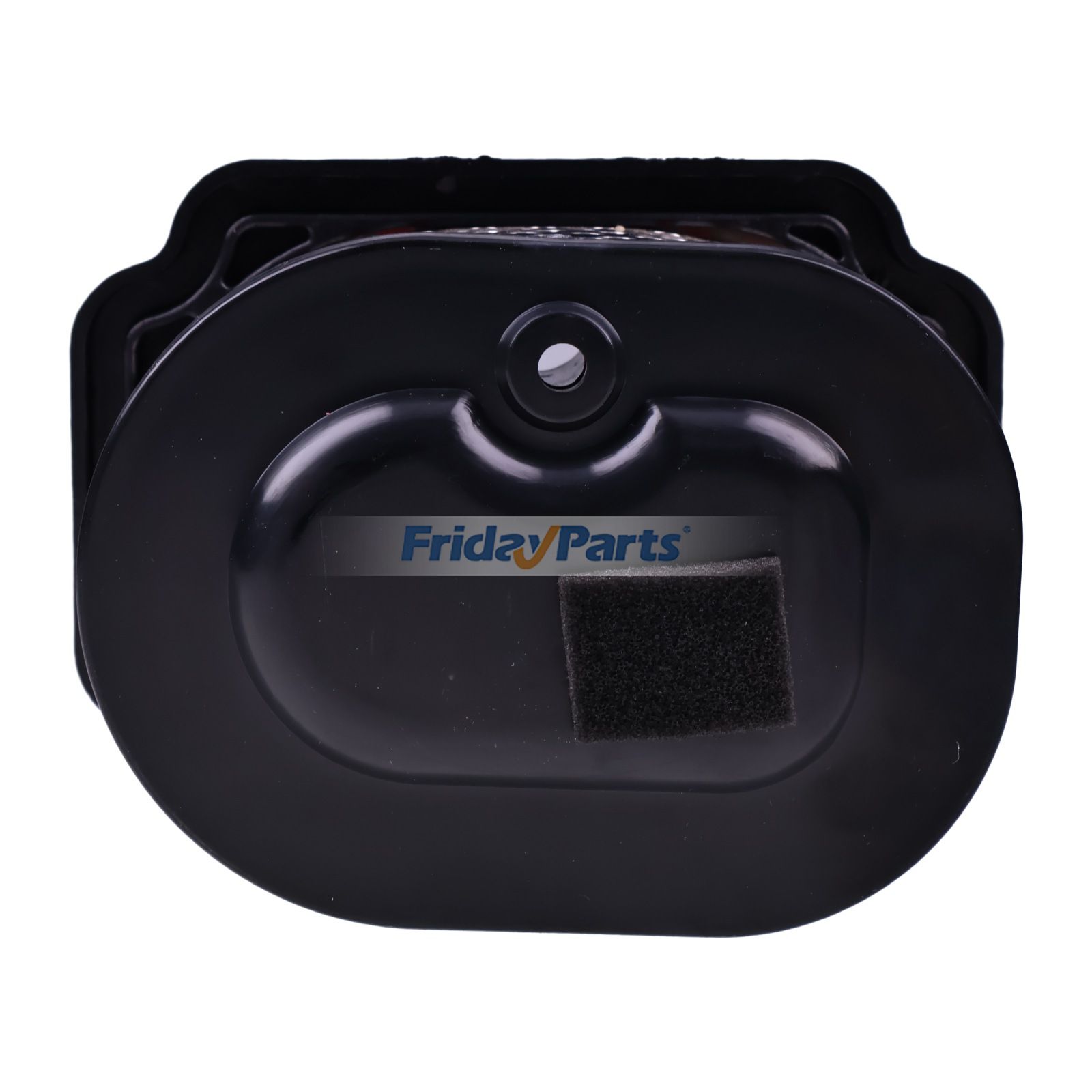 Teile für Motorrad