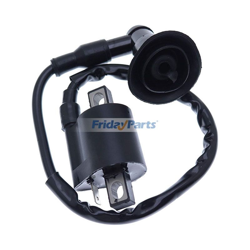 Bobina de encendido HIC90IC para Polaris Sportsman 2001-2006