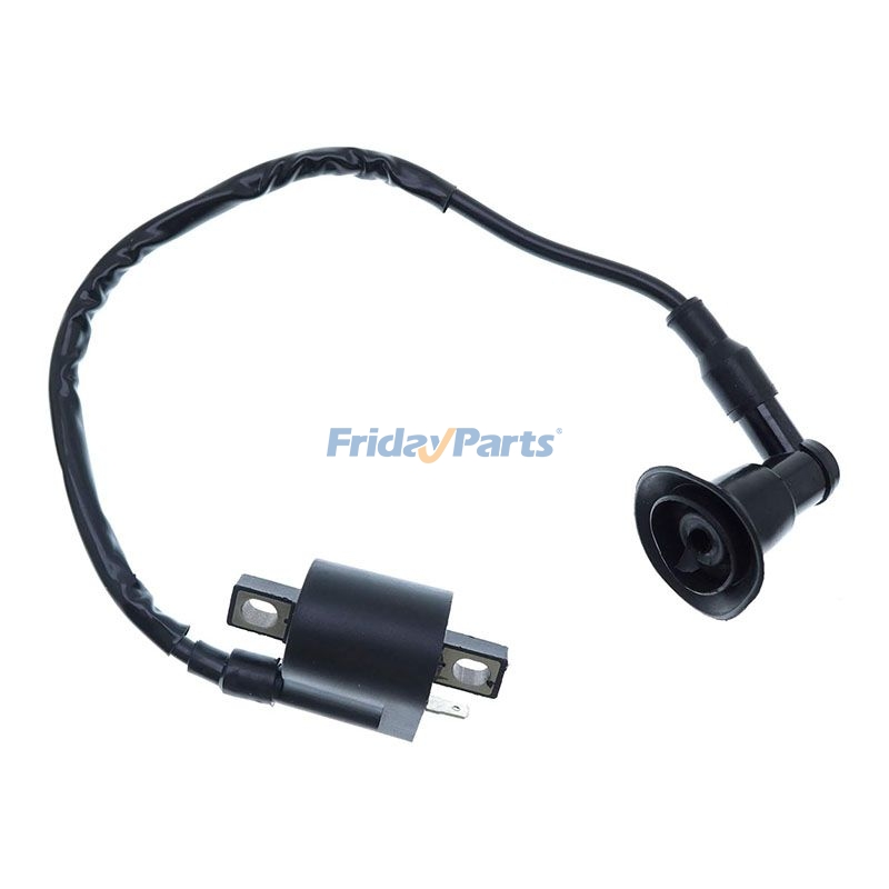 Bobina de encendido HIC90IC para Polaris Sportsman 2001-2006