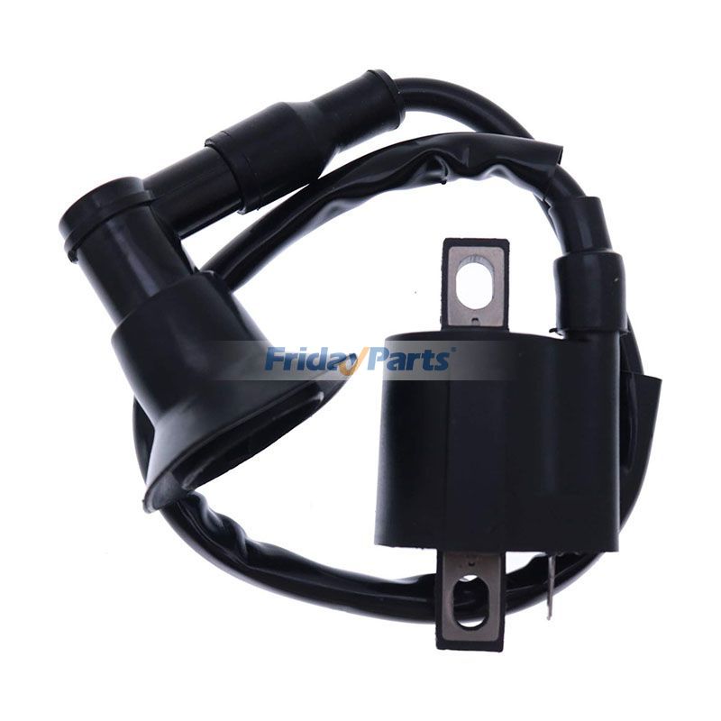 Bobina de encendido HIC90IC para Polaris Sportsman 2001-2006 Para Polaris