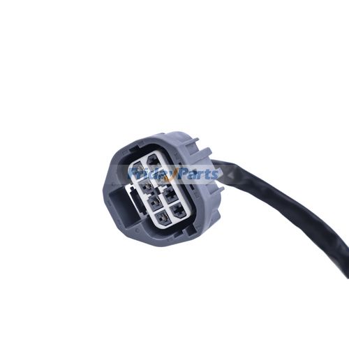 Adaptadores De Cableado Para Convertir Faros Halógenos A HID En GMC Acadia 2007-2012