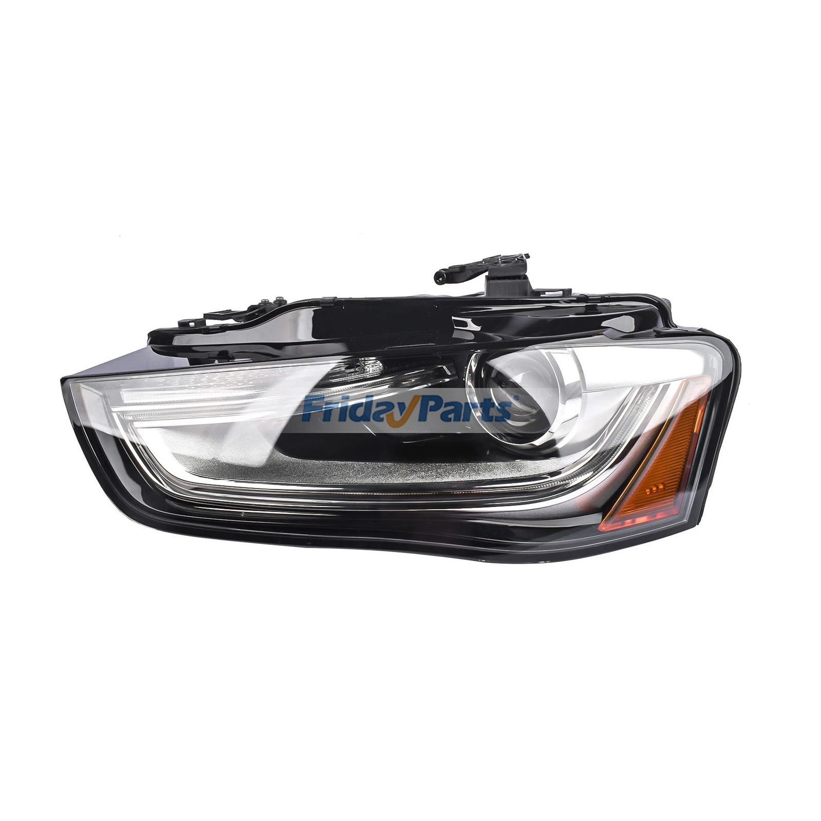HID Xenon Headlight for Vehicle
