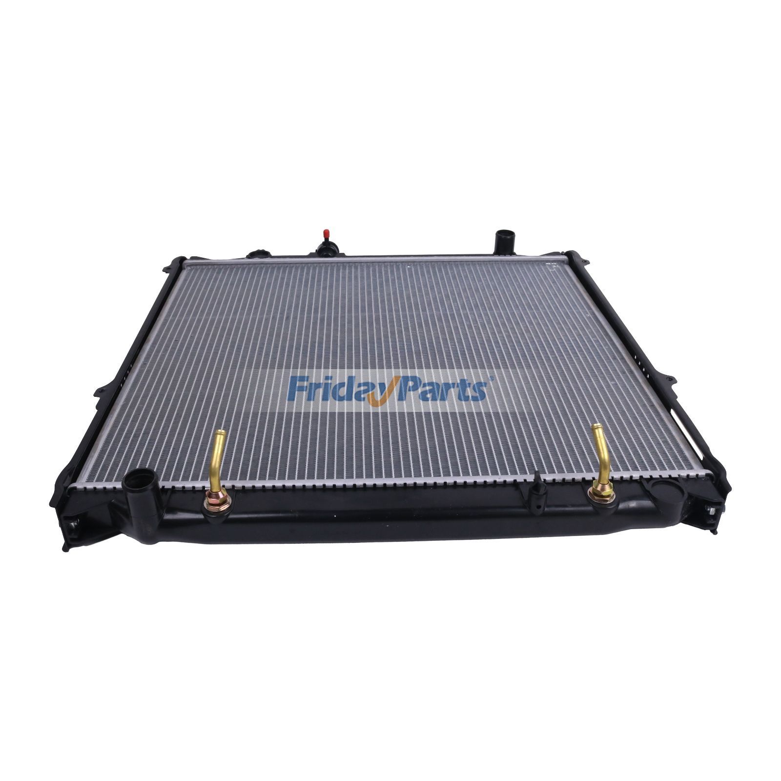 Kühlerfür Fahrzeug