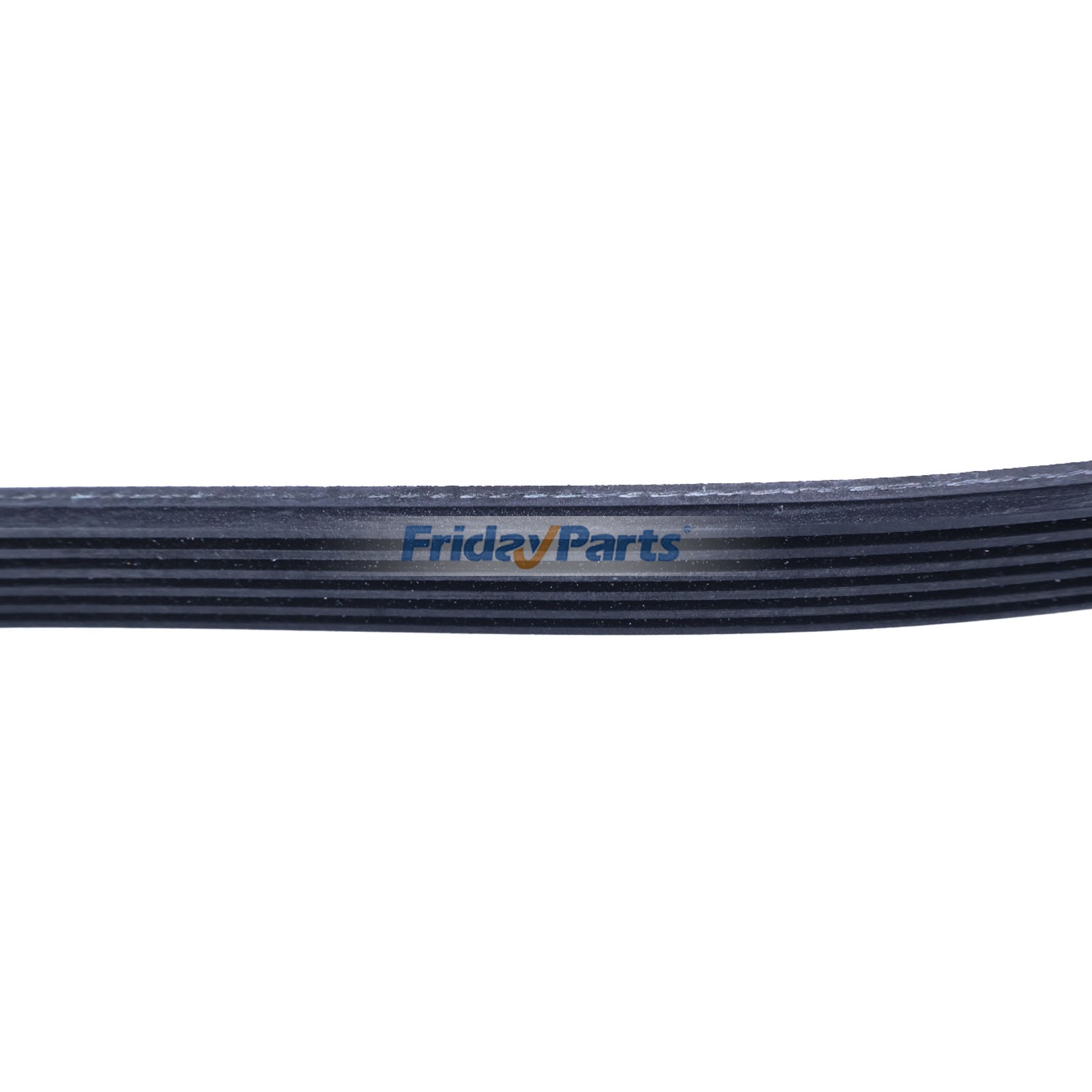 Courroie serpentine de transfert de puissance haute efficacité pour Audi A4 A6 Buick Century Skylark, filetage en polyester EPDM, remplace OEM 1060735 6PK1867pourPour Audi,Pour Chevrolet,Pour Ford,Pour Kenworth,Pour Mack,Pour Mercury,Pour Mercedes Benz,Pour Nissan,Pour AUTRE MARQUE,Pour Peterbilt,Pour Renault,Pour GMC,Pour Buick,Pour Porsche