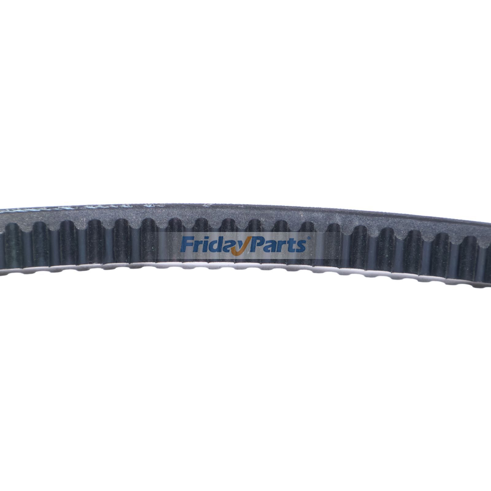 Parte para Refrigeración de transporte