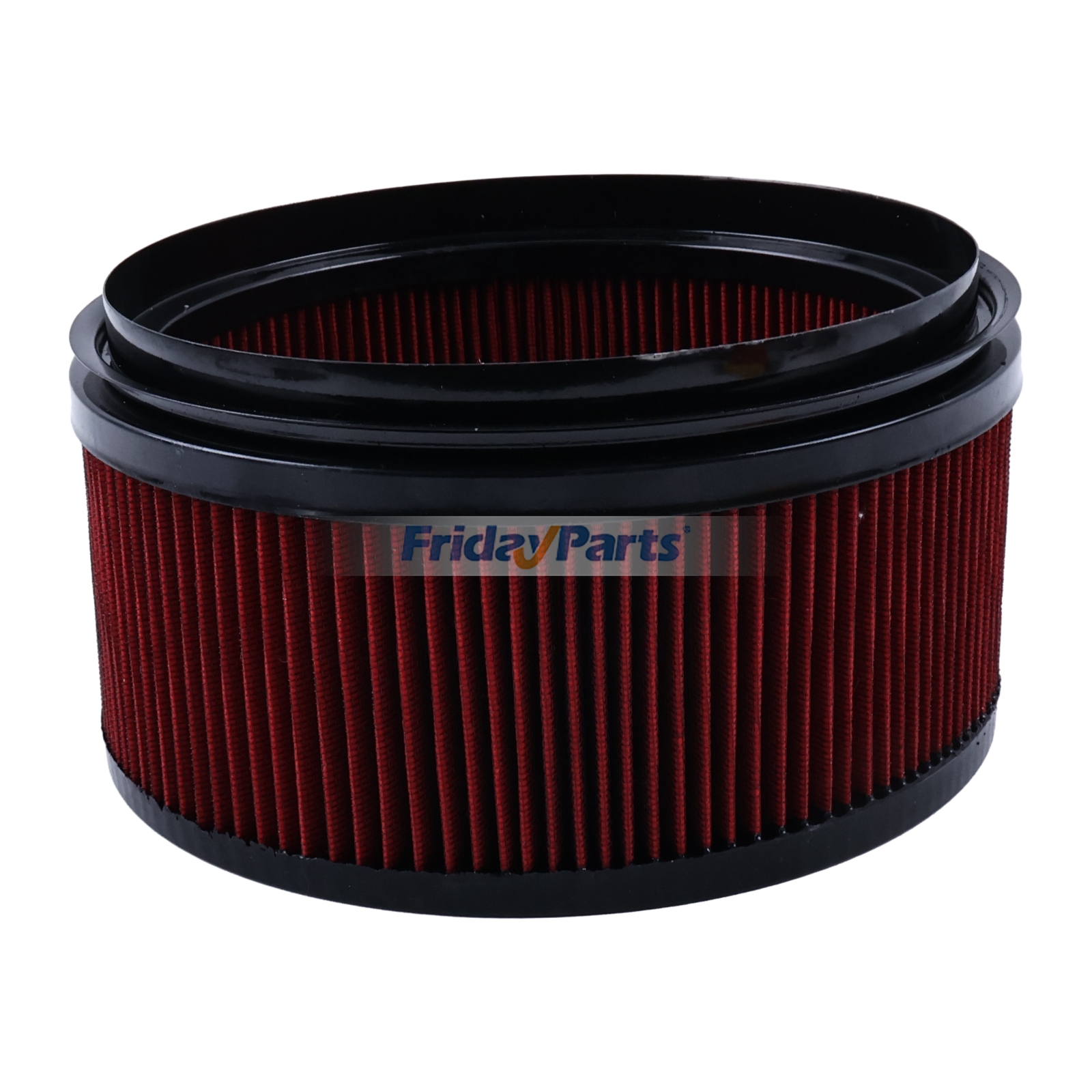 Engine High-Flow Air Filter