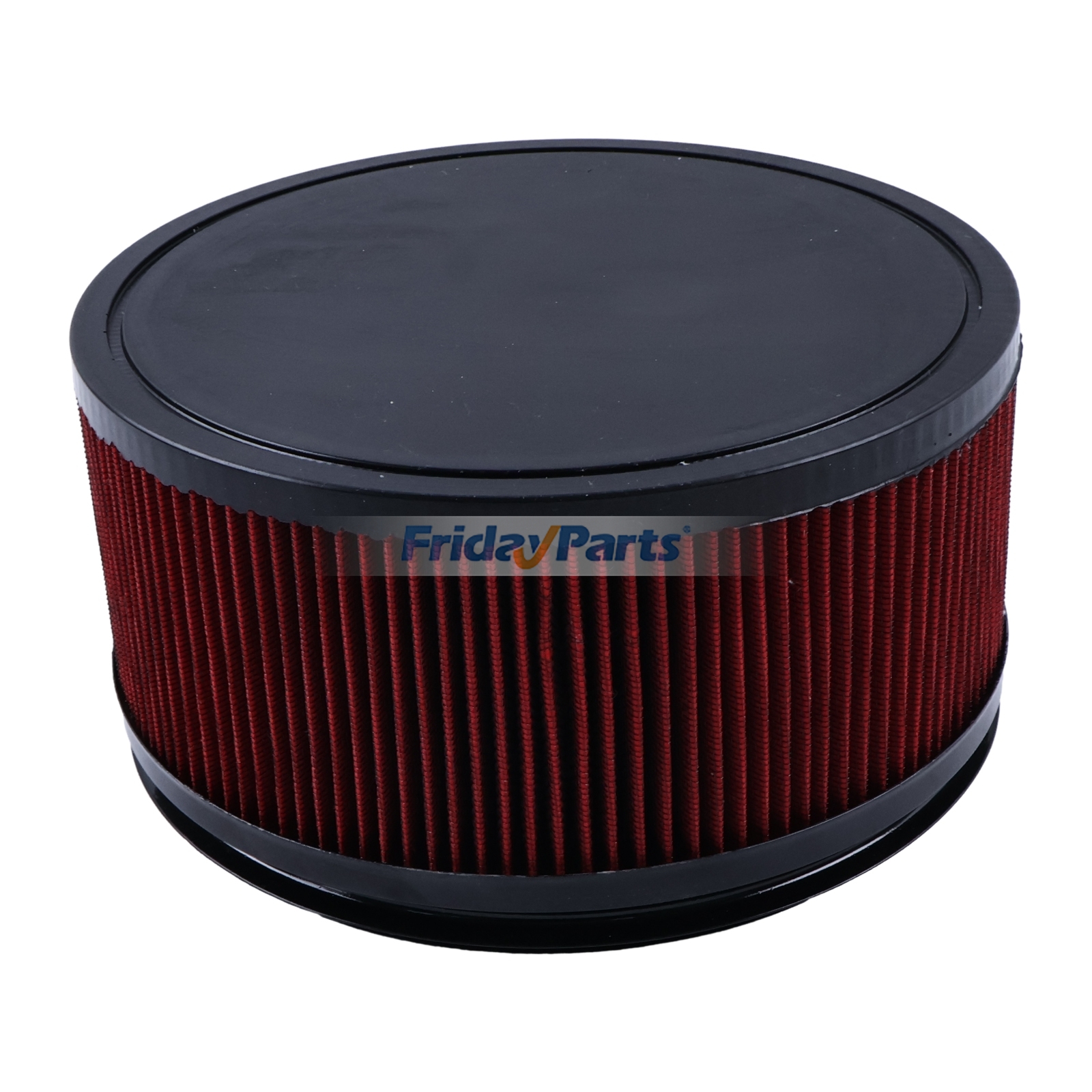 High-Flow Air Filter For OTHER BRAND