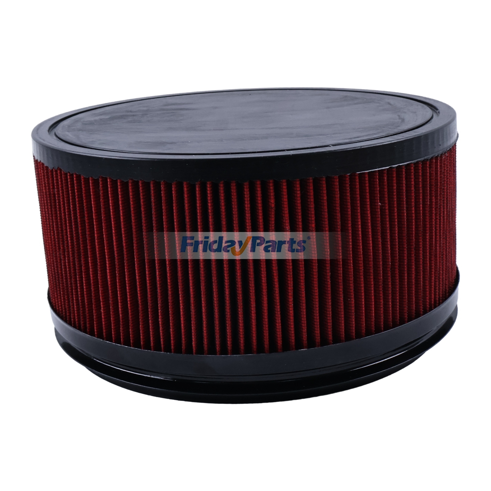 High-Flow Air Filter in Stock in China