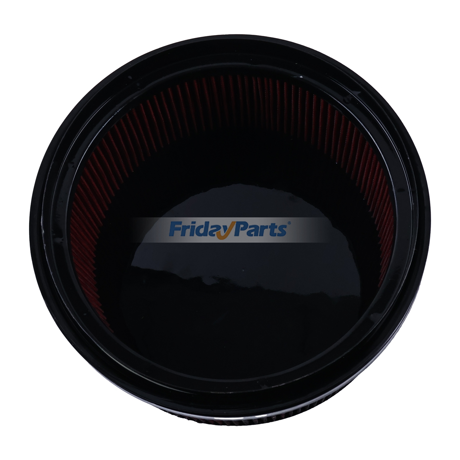 FridayParts High-Flow Air Filter