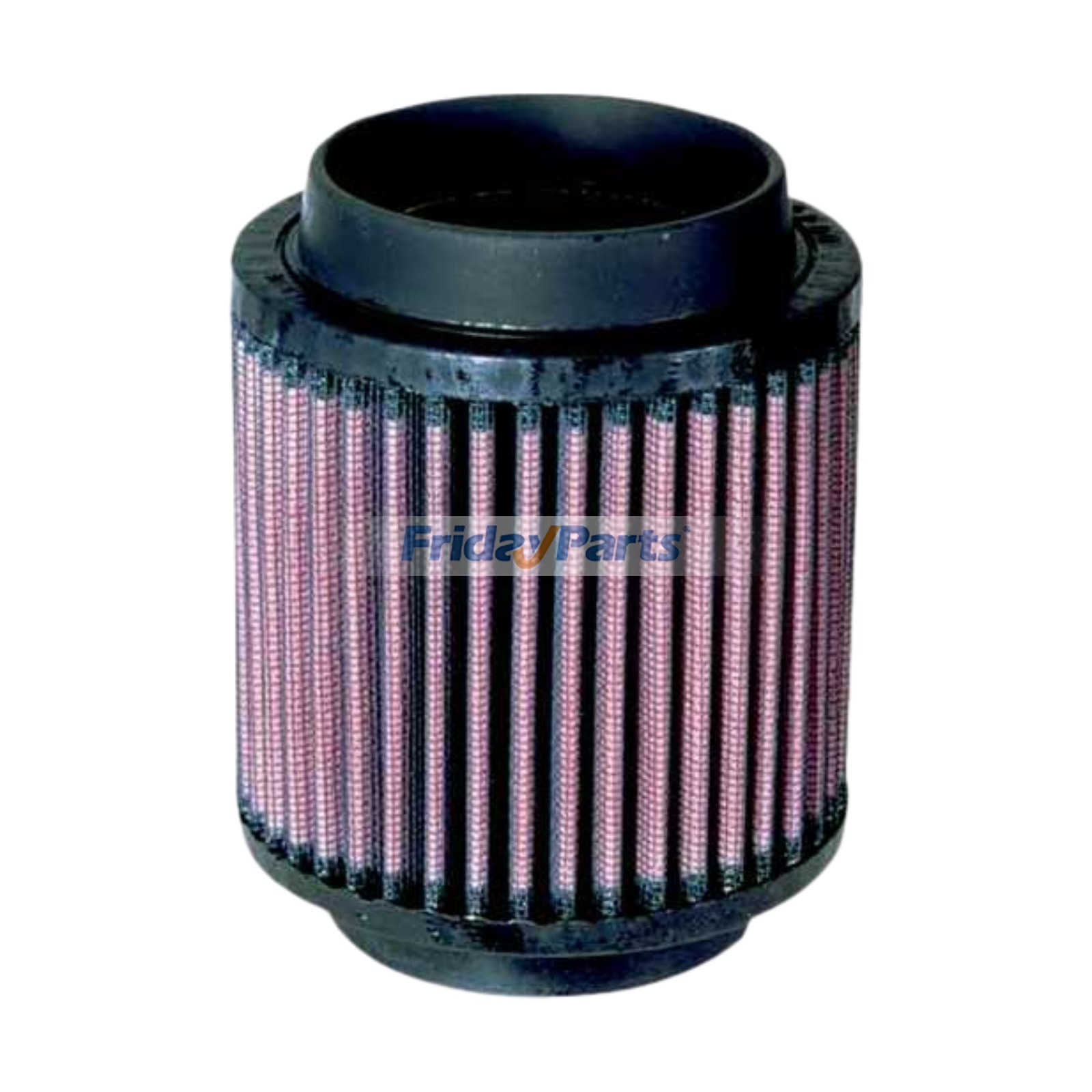 High Flow Air Filter for Polaris Phoenix Hawkeye Sportsman Sawtooth Trail Blazer Xplorer 2001-2021 - Replaces K&N PL-1004