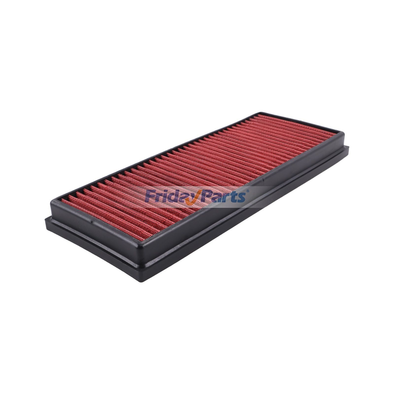 Filtre d'admission d'air à haut débit Pour Audi,Pour Volkswagen