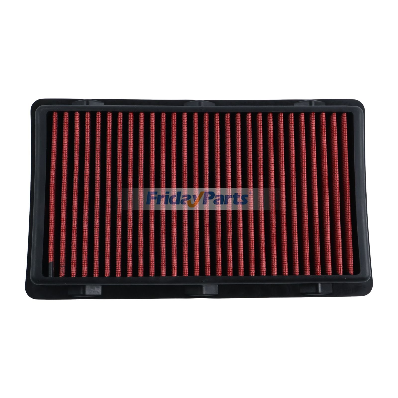 Luftansaugfilter mit hohem Durchflussfür FahrzeugFür HYUNDAI,Für Kia