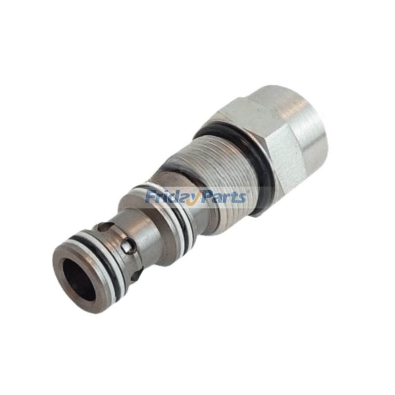 ジョンディアエンジン4045 6068 6090 6135ローダー444G 524K 624H TC54H用高流量制御油圧バルブAT224867