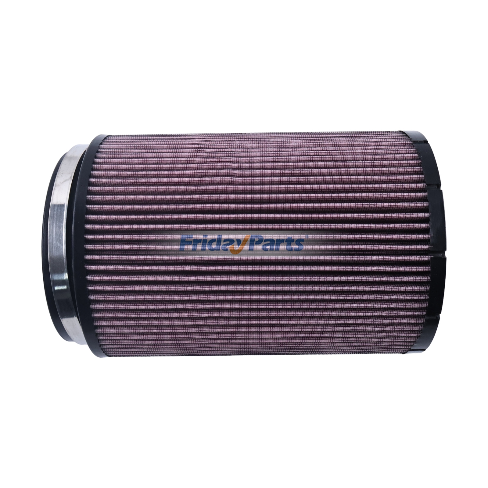 FridayPartsのエアフィルター
