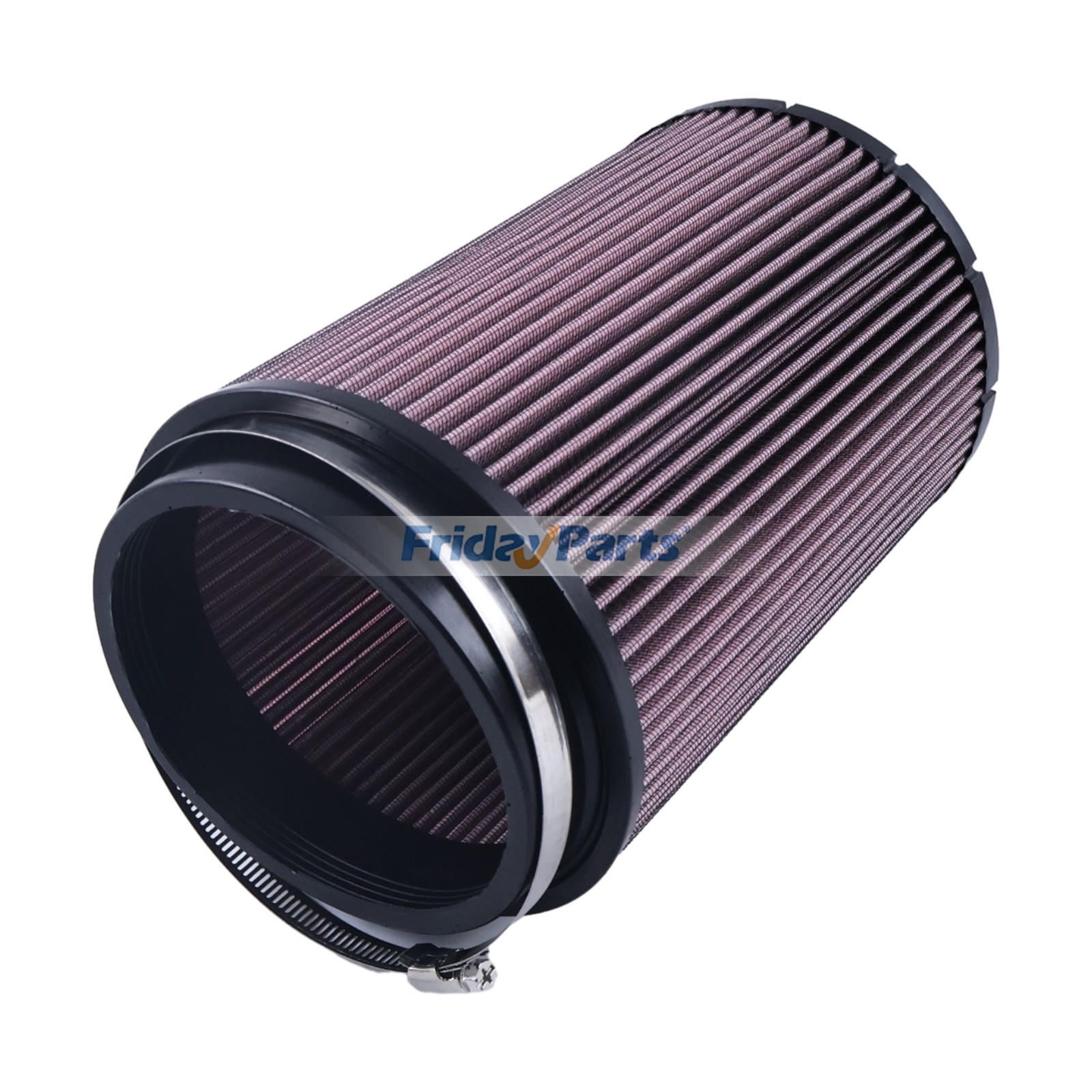 他ブランド用エアフィルター