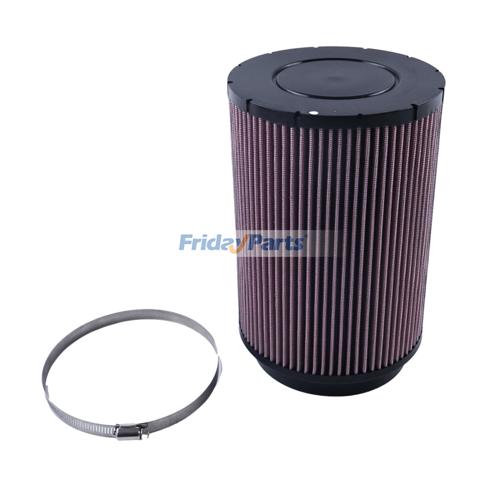 その他 エアフィルター