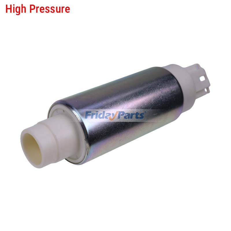 FridayPartsの高圧・低圧デュアル燃料ポンプVerado船外機