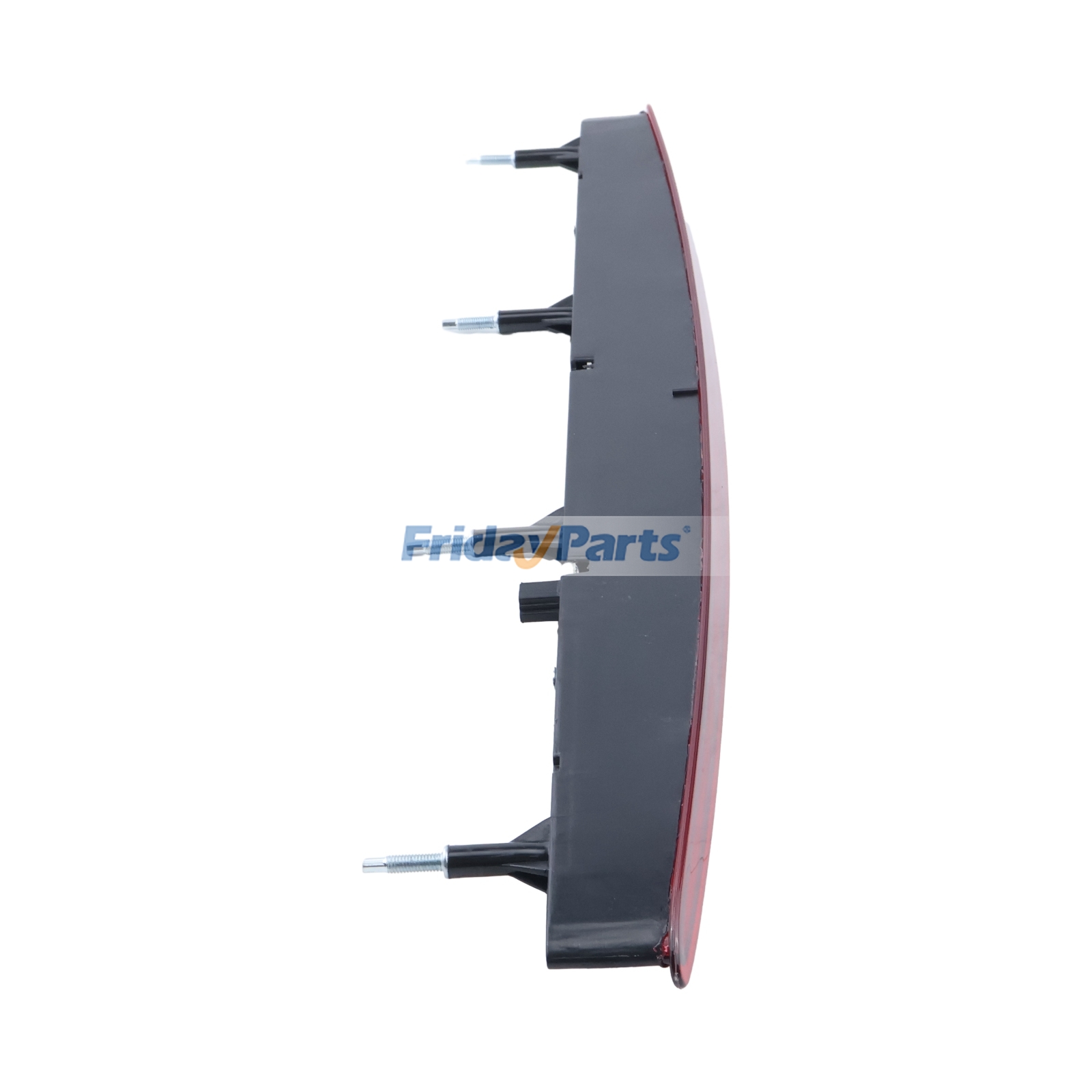  High Mount Lamp For BMW
