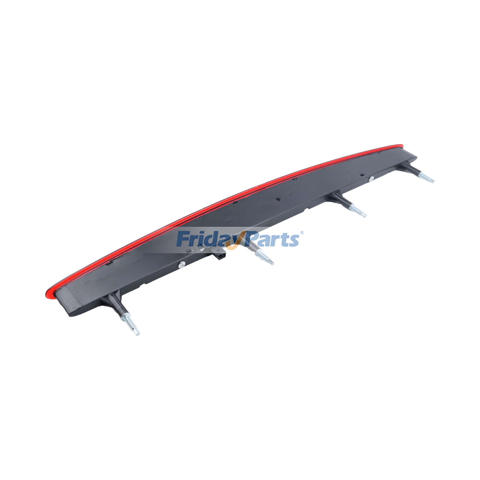 High Mount Lamp 63257164978 for BMW 128i 135i 135is 3.0L 2008-2013
